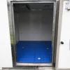 nissan clipper-truck 2016 -NISSAN--Clipper Truck EBD-DR16T--DR16T-249467---NISSAN--Clipper Truck EBD-DR16T--DR16T-249467- image 13