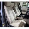 land-rover range-rover 2019 -ROVER 【浜松 302ﾀ7579】--Range Rover LDA-LY2NA--SALYA2AN4JA742542---ROVER 【浜松 302ﾀ7579】--Range Rover LDA-LY2NA--SALYA2AN4JA742542- image 6