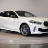 bmw 1-series 2019 quick_quick_3BA-7L20_WBA7L120407E53117 image 6