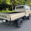 toyota hiace-truck 1994 GOO_NET_EXCHANGE_0601345A30240408W001 image 9