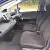 honda freed 2015 CFJ1813992 image 12