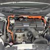 honda odyssey 2016 CFJ1531448 image 18