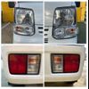 mazda scrum-van 2017 CFJ1712461 image 29