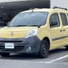 renault kangoo 2013 -RENAULT--Renault Kangoo ABA-KWK4M--VF1KW2UBAD0677205---RENAULT--Renault Kangoo ABA-KWK4M--VF1KW2UBAD0677205- image 24