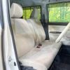 daihatsu move-canbus 2020 quick_quick_LA800S_LA800S-0232546 image 8