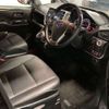 toyota esquire 2021 -TOYOTA 【神戸 000ｱ0000】--Esquire 3BA-ZRR80G--ZRR80-0686519---TOYOTA 【神戸 000ｱ0000】--Esquire 3BA-ZRR80G--ZRR80-0686519- image 11