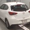 mazda demio 2022 -MAZDA--MAZDA2 3DA-DJ5FS--DJ5FS-652124---MAZDA--MAZDA2 3DA-DJ5FS--DJ5FS-652124- image 11