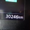nissan serena 2020 CFJ1745066 image 7