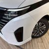 nissan serena 2023 -NISSAN--Serena 5BA-FC28--FC28-021922---NISSAN--Serena 5BA-FC28--FC28-021922- image 19