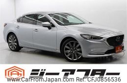 mazda atenza 2018 -MAZDA--Atenza Sedan 3DA-GJ2FP--GJ2FP-400748---MAZDA--Atenza Sedan 3DA-GJ2FP--GJ2FP-400748-