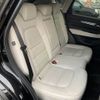 mazda cx-5 2017 -MAZDA--CX-5 3DA-KF2P--KF2P-108672---MAZDA--CX-5 3DA-KF2P--KF2P-108672- image 11