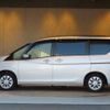 nissan serena 2016 -NISSAN--Serena C27--000816---NISSAN--Serena C27--000816- image 25