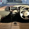 nissan cube 2015 -NISSAN--Cube DBA-Z12--Z12-302318---NISSAN--Cube DBA-Z12--Z12-302318- image 11