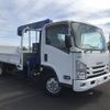 isuzu elf-truck 2016 CFJ1755850 image 3