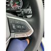 volkswagen t-cross 2023 -VOLKSWAGEN--VW T-Cross 3BA-C1DKR--WVGZZZC1ZPY063800---VOLKSWAGEN--VW T-Cross 3BA-C1DKR--WVGZZZC1ZPY063800- image 21