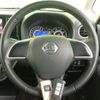 nissan dayz-roox 2016 quick_quick_DBA-B21A_B21A-0199095 image 14