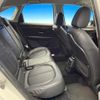 bmw 2-series 2019 CFJ1796867 image 10