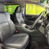 toyota alphard 2019 -TOYOTA--Alphard DBA-AGH30W--AGH30-0255023---TOYOTA--Alphard DBA-AGH30W--AGH30-0255023- image 8