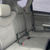 toyota prius-α 2013 -TOYOTA--Prius α DAA-ZVW41W--ZVW41-3226193---TOYOTA--Prius α DAA-ZVW41W--ZVW41-3226193- image 24