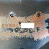 isuzu forward 2017 CFJ1502396 image 79