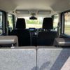 suzuki spacia 2019 CFJ1607306 image 13