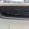 honda freed 2018 -HONDA--Freed DAA-GB7--GB7-1062191---HONDA--Freed DAA-GB7--GB7-1062191- image 30