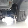toyota alphard 2005 CFJ1718001 image 29