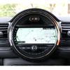 mini mini-others 2018 -BMW--BMW Mini LN20--WMWLN720602G78986---BMW--BMW Mini LN20--WMWLN720602G78986- image 14