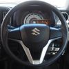suzuki alto 2023 CFJ1807146 image 8