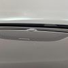 volvo v60 2021 CFJ1659955 image 5
