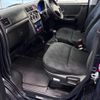 honda vamos 2017 CFJ1837765 image 30