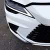 lexus rx 2024 CFJ1603432 image 39