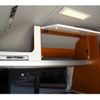 toyota hiace-van 2016 GOO_JP_700070848530250621001 image 27