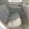 toyota bb 2011 CFJ1787595 image 8