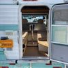 suzuki carry-truck 2013 -SUZUKI 【つくば 880】--Carry Truck DA63T--DA63T-797110---SUZUKI 【つくば 880】--Carry Truck DA63T--DA63T-797110- image 2