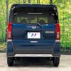 daihatsu tanto 2024 CFJ1836115 image 15