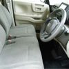 honda n-box 2018 CFJ1370877 image 25