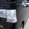 daihatsu tanto 2012 CFJ1700221 image 28