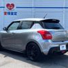 suzuki swift 2018 -SUZUKI--Swift CBA-ZC33S--ZC33S-106915---SUZUKI--Swift CBA-ZC33S--ZC33S-106915- image 18