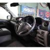 nissan nv350-caravan-van 2018 CFJ1822572 image 3