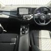 nissan note 2021 -NISSAN--Note 6AA-6AA-E13--E13-020931---NISSAN--Note 6AA-6AA-E13--E13-020931- image 16