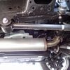 toyota land-cruiser 2021 25411002 image 20