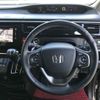 honda stepwagon 2015 -HONDA--Stepwgn RP3-1022608---HONDA--Stepwgn RP3-1022608- image 8