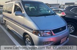 toyota-hiace-regius-1997-3830-car_0e3e72d4-d826-4221-8a51-dce6beece66a