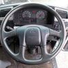 mitsubishi-fuso fighter 2014 GOO_NET_EXCHANGE_0707574A30250529W002 image 31