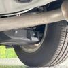 toyota alphard 2018 quick_quick_AGH30W_AGH30-0203083 image 16