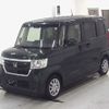 honda n-box 2019 -HONDA 【名変中 】--N BOX JF3--1244846---HONDA 【名変中 】--N BOX JF3--1244846- image 5