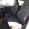 suzuki swift 2024 -SUZUKI 【姫路 344】--Swift 4BA-ZC33S--ZC33S-608500---SUZUKI 【姫路 344】--Swift 4BA-ZC33S--ZC33S-608500- image 8
