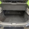 mazda mazda3-fastback 2019 quick_quick_BP8P_BP8P-106442 image 15