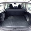 toyota probox-van 2017 -TOYOTA--Probox Van DBE-NSP160V--NSP160-0025016---TOYOTA--Probox Van DBE-NSP160V--NSP160-0025016- image 24